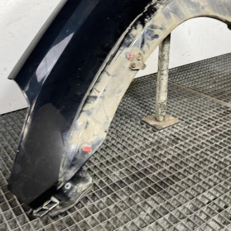 Aile avant gauche TOYOTA RAV4 2