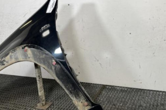 Aile avant gauche TOYOTA RAV4 2