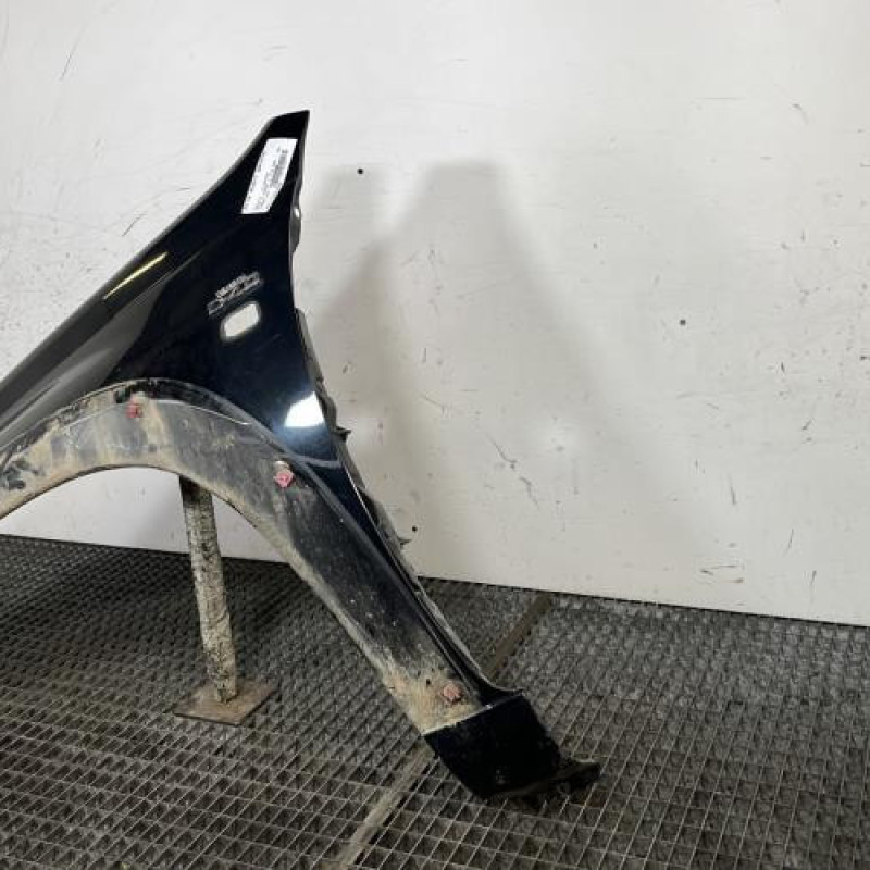 Aile avant gauche TOYOTA RAV4 2 Photo n°3