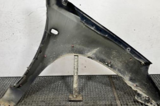 Aile avant gauche TOYOTA RAV4 2