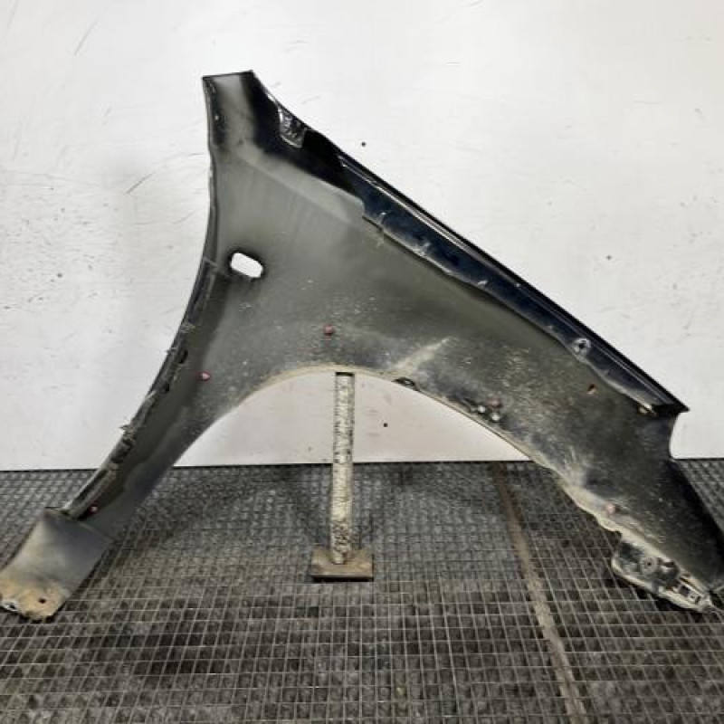 Aile avant gauche TOYOTA RAV4 2 Photo n°4