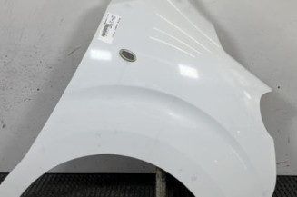 Aile avant droit OPEL VIVARO 3 Photo n°1