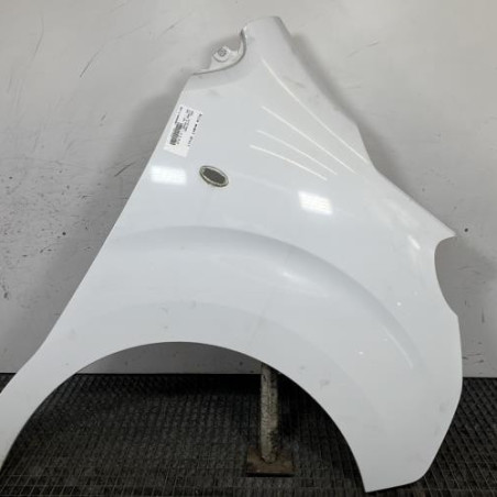 Aile avant droit OPEL VIVARO 3 Photo n°1