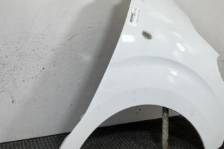 Aile avant droit OPEL VIVARO 3