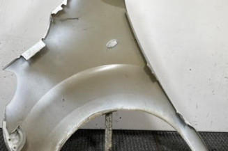 Aile avant droit OPEL VIVARO 3