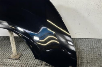 Aile avant droit CITROEN C4 GRAND PICASSO 1