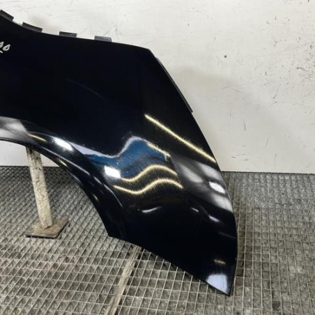 Aile avant droit CITROEN C4 GRAND PICASSO 1