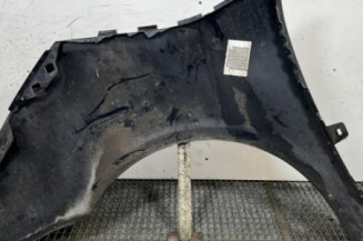 Aile avant droit CITROEN C4 GRAND PICASSO 1