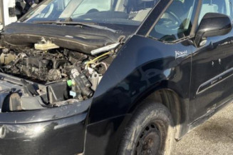 Aile avant droit CITROEN C4 GRAND PICASSO 1