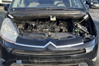 Aile avant droit CITROEN C4 GRAND PICASSO 1