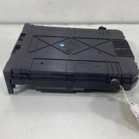 Boitier UCH CITROEN C4 PICASSO 2 Photo n°1