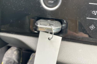 Boitier UCH CITROEN C4 PICASSO 2