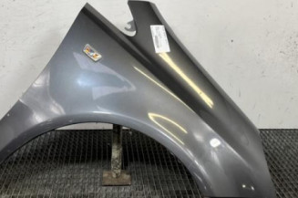 Aile avant droit OPEL CORSA D Photo n°1