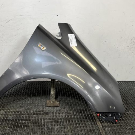 Aile avant droit OPEL CORSA D Photo n°1