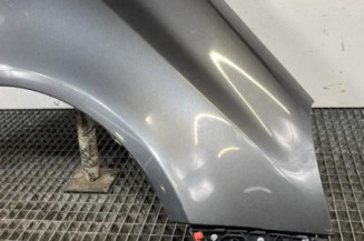 Aile avant droit OPEL CORSA D