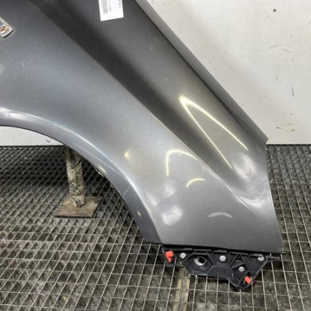 Aile avant droit OPEL CORSA D