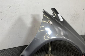 Aile avant droit OPEL CORSA D