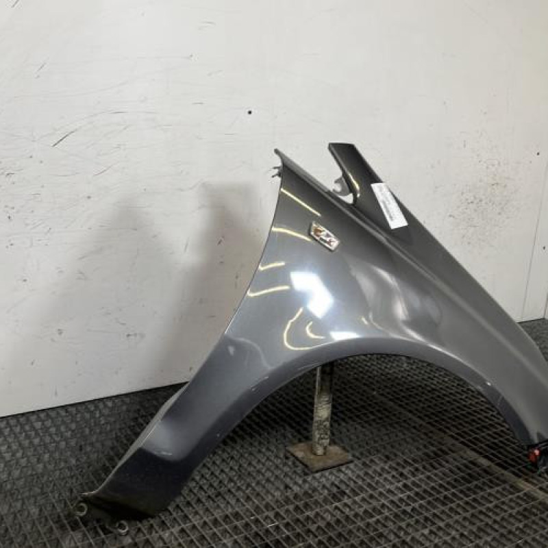 Aile avant droit OPEL CORSA D Photo n°3