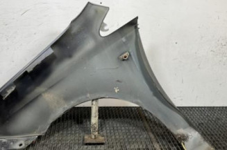 Aile avant droit OPEL CORSA D