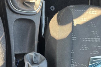 Aile avant droit OPEL CORSA D