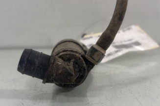 Pompe lave glace avant FORD TRANSIT 5 Photo n°1