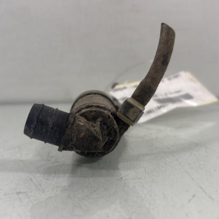 Pompe lave glace avant FORD TRANSIT 5 Photo n°1