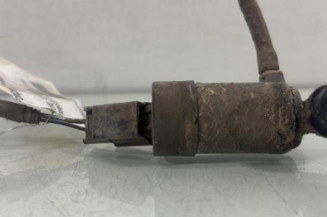 Pompe lave glace avant FORD TRANSIT 5