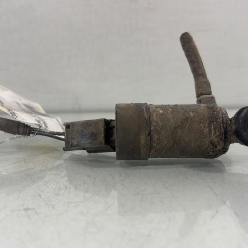 Pompe lave glace avant FORD TRANSIT 5 Photo n°2