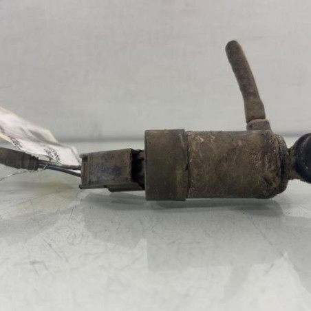 Pompe lave glace avant FORD TRANSIT 5