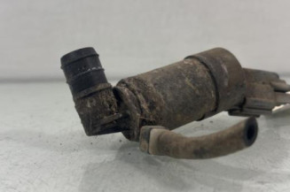 Pompe lave glace avant FORD TRANSIT 5