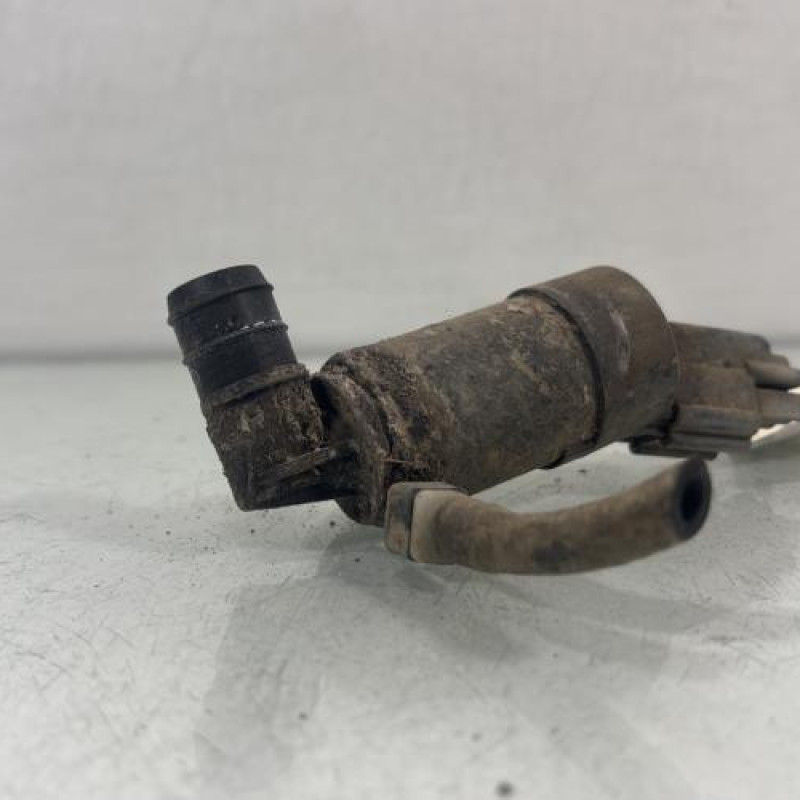 Pompe lave glace avant FORD TRANSIT 5 Photo n°3