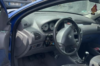 Boitier BSI PEUGEOT 206