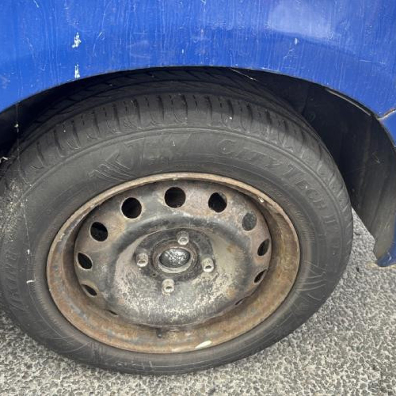 Boitier BSI PEUGEOT 206 Photo n°20