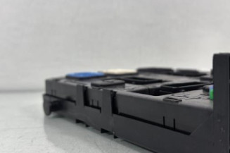 Boitier BSI PEUGEOT PARTNER 2