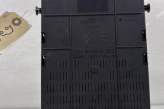 Boitier BSI PEUGEOT PARTNER 2