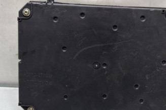 Boitier BSI PEUGEOT 308 2