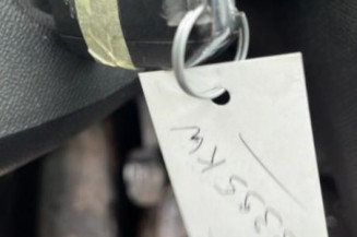 Boitier BSI PEUGEOT 308 2