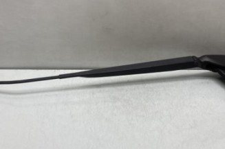 Bras essuie glace avant droit RENAULT SCENIC 2 Photo n°1