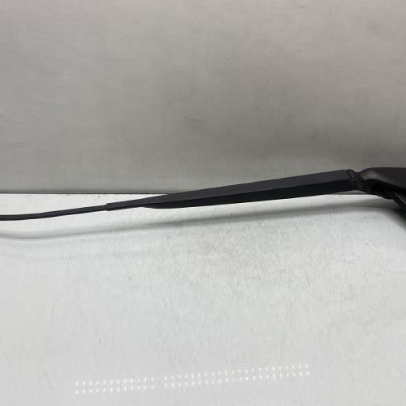 Bras essuie glace avant droit RENAULT SCENIC 2 Photo n°1