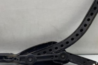 Bras essuie glace avant droit RENAULT SCENIC 2