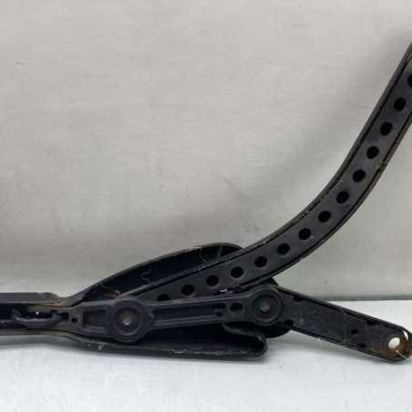 Bras essuie glace avant droit RENAULT SCENIC 2