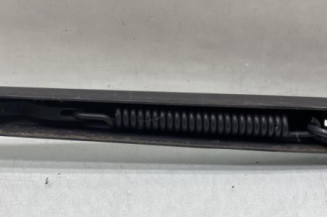 Bras essuie glace avant droit RENAULT SCENIC 2