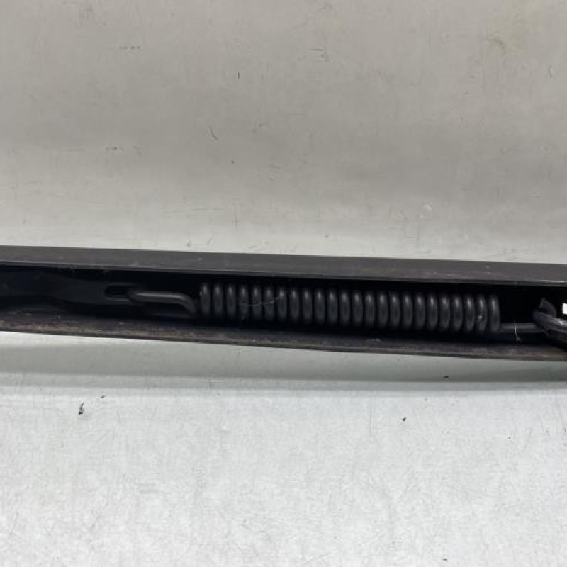 Bras essuie glace avant droit RENAULT SCENIC 2 Photo n°3