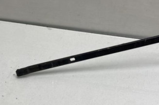 Bras essuie glace avant droit RENAULT SCENIC 2
