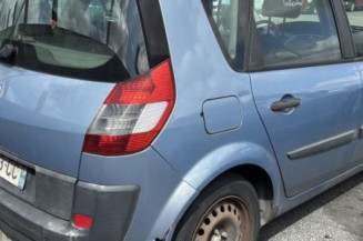 Bras essuie glace avant droit RENAULT SCENIC 2