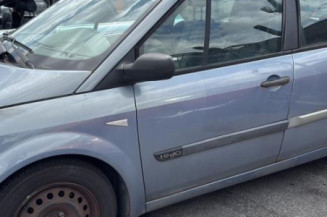 Bras essuie glace avant droit RENAULT SCENIC 2