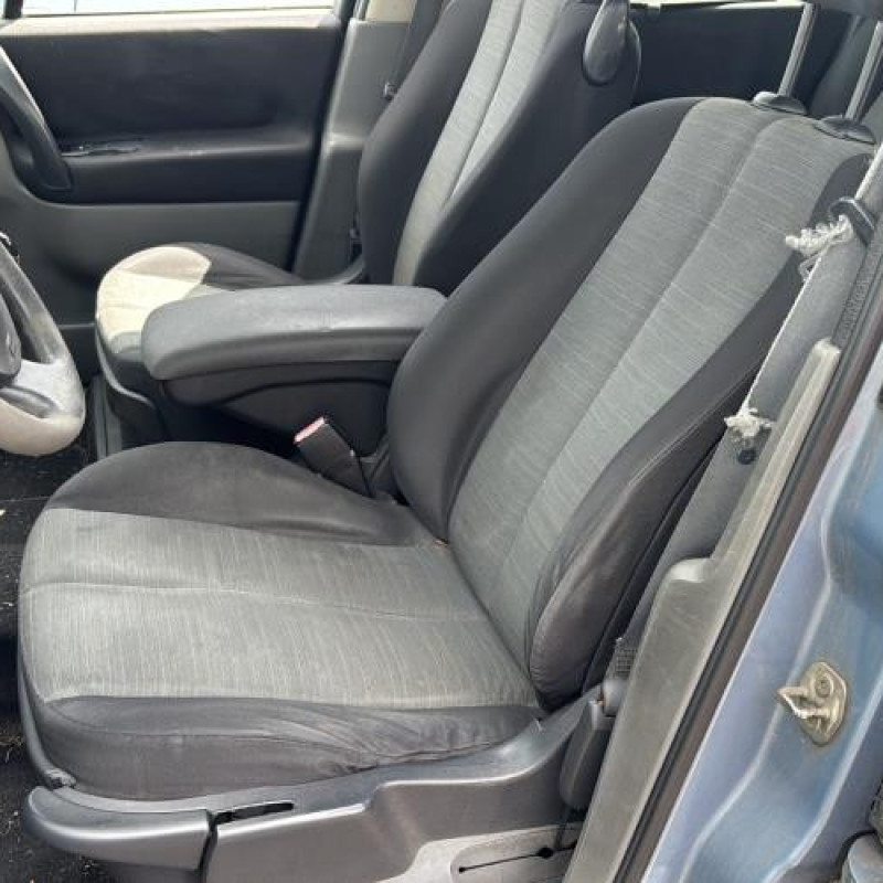 Bras essuie glace avant droit RENAULT SCENIC 2 Photo n°16