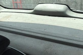 Bras essuie glace avant droit RENAULT SCENIC 2