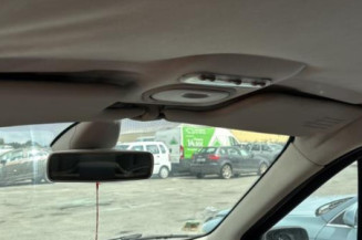 Bras essuie glace avant droit RENAULT SCENIC 2