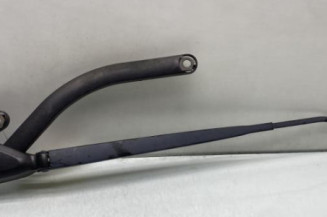 Bras essuie glace avant droit RENAULT SCENIC 2 Photo n°1